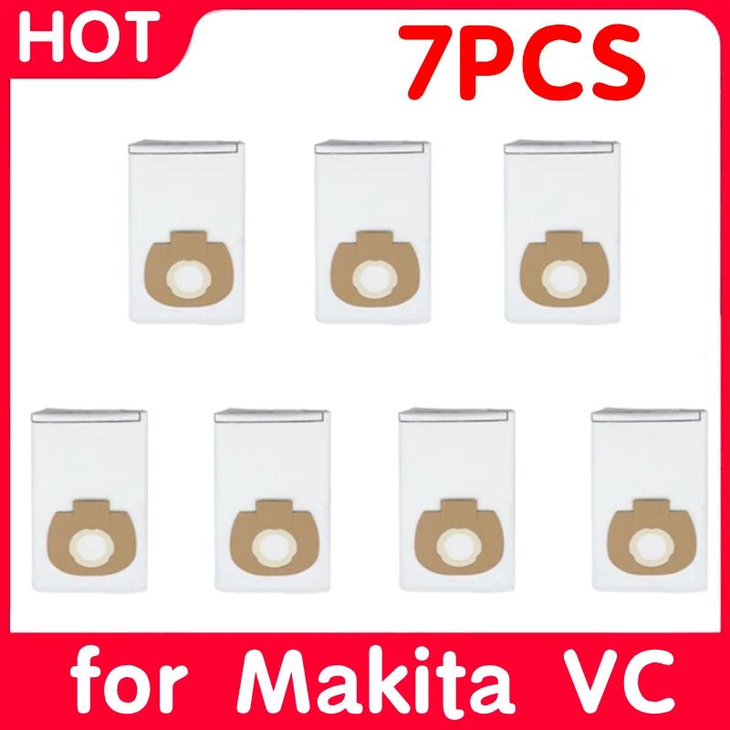 ŰŸ VC2010L VC2512L VC2012L VC3011L VC3012L  Ŭ  ׼     , 7 